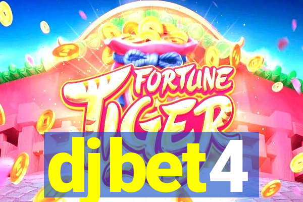 djbet4