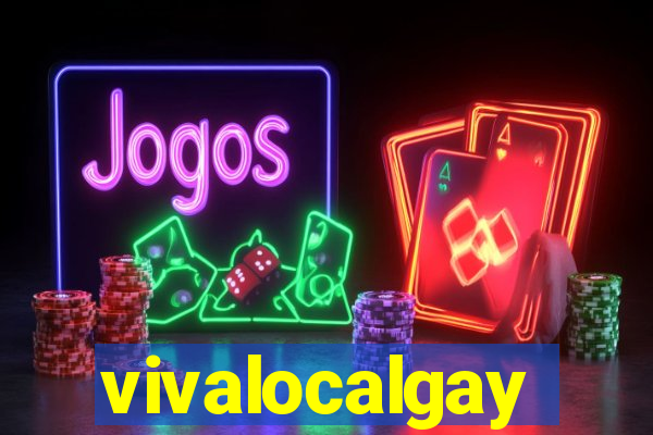 vivalocalgay