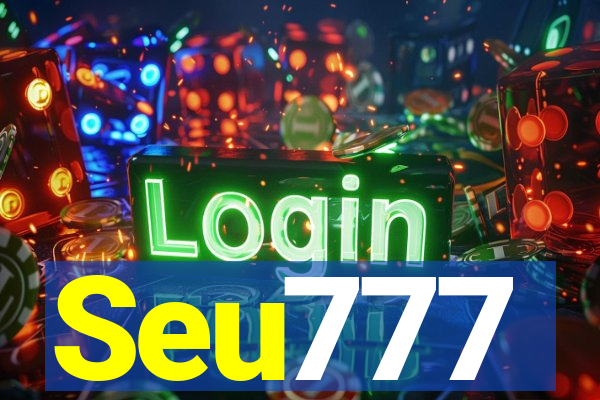 Seu777