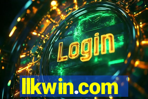 llkwin.com