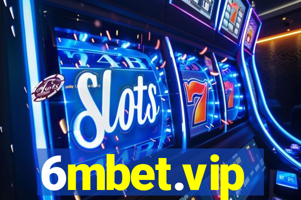 6mbet.vip