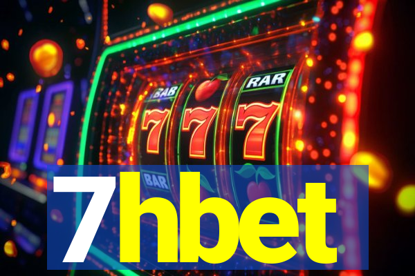 7hbet