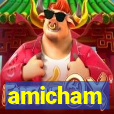 amicham