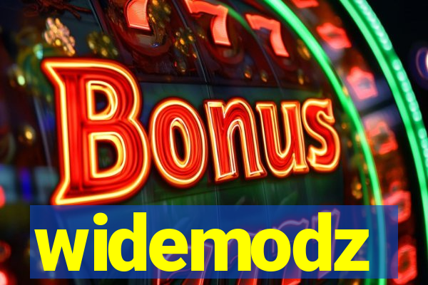 widemodz