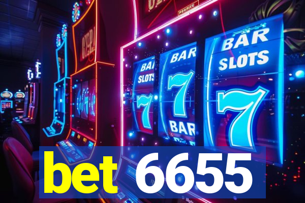 bet 6655