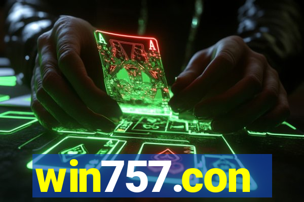 win757.con