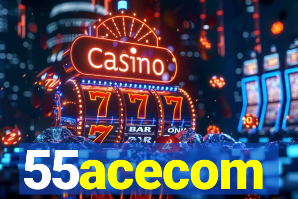 55acecom