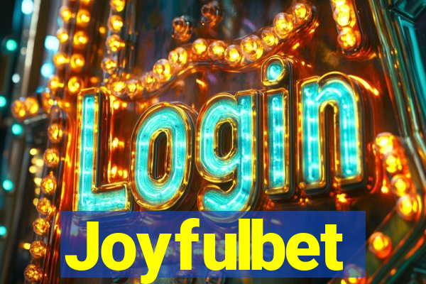 Joyfulbet