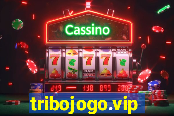 tribojogo.vip