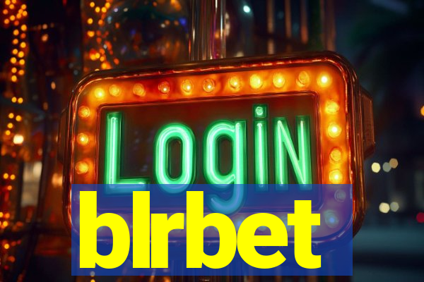 blrbet