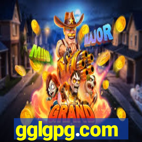 gglgpg.com