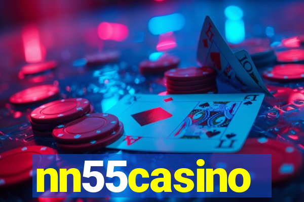 nn55casino