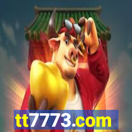 tt7773.com