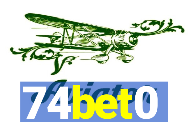 74bet0