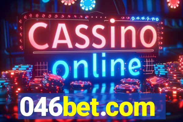 046bet.com