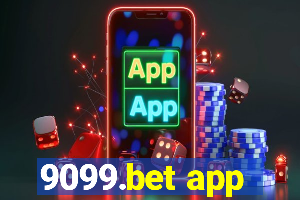 9099.bet app