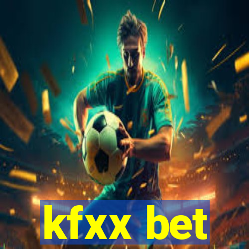 kfxx bet