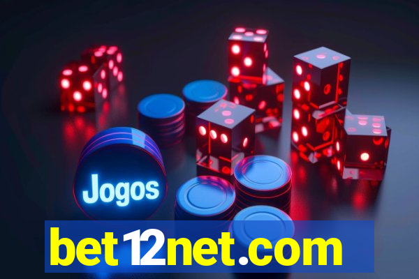 bet12net.com