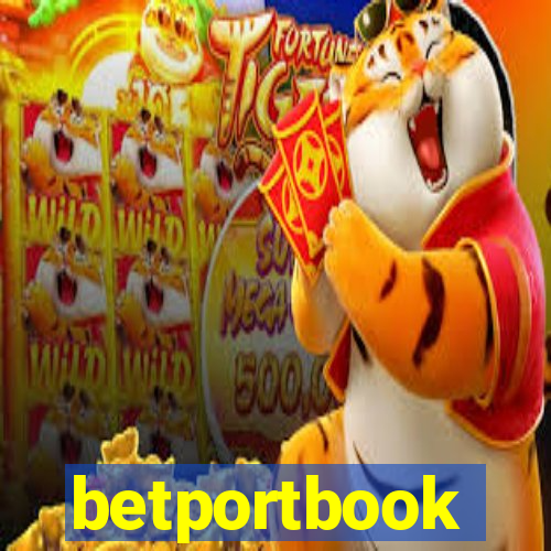 betportbook