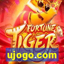 ujogo.com