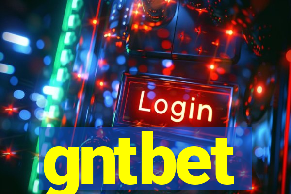 gntbet