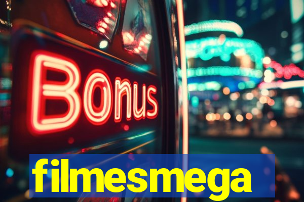 filmesmega