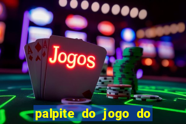 palpite do jogo do bicho da paraíba