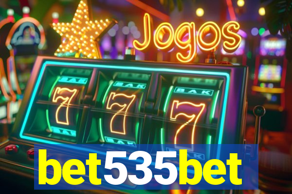 bet535bet