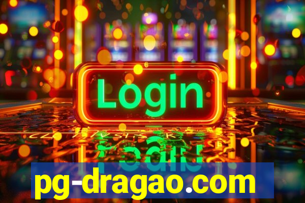 pg-dragao.com