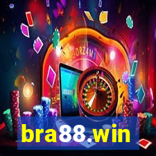 bra88.win