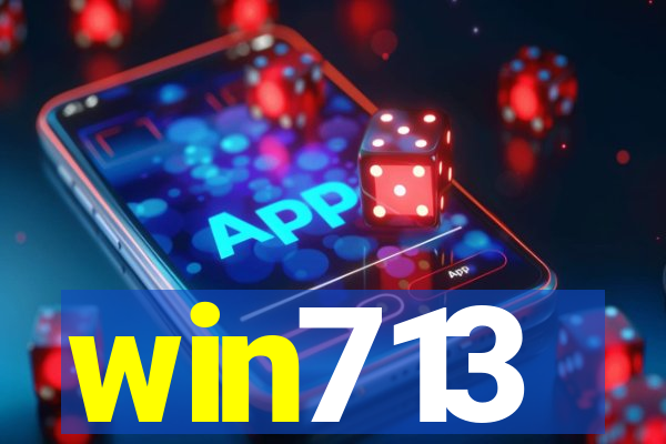 win713