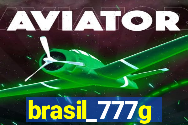 brasil_777g