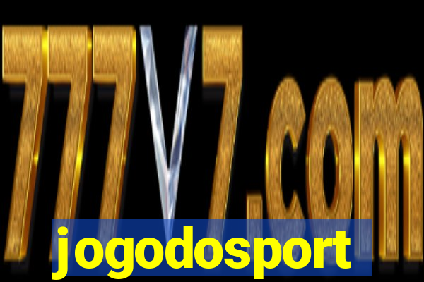 jogodosport