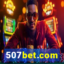 507bet.com