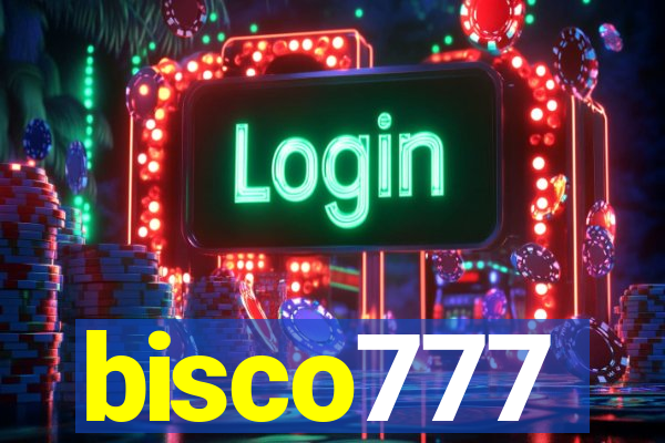 bisco777