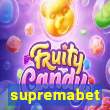 supremabet