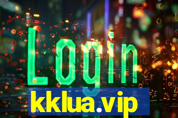 kklua.vip