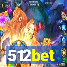 512bet