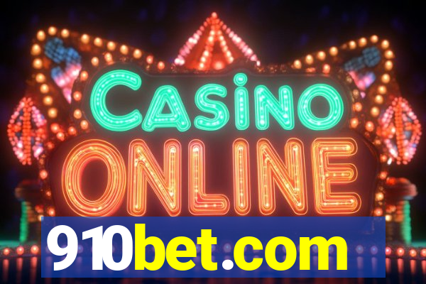 910bet.com