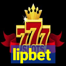 lipbet