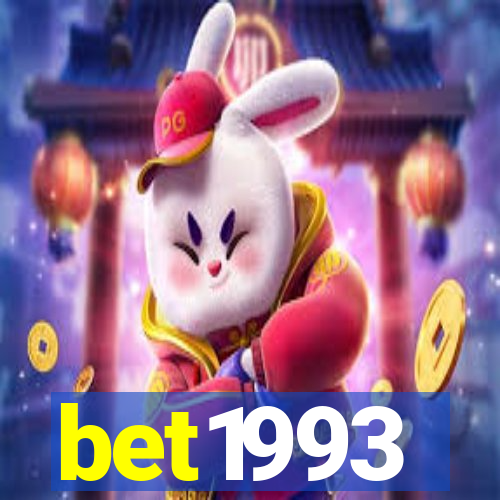 bet1993