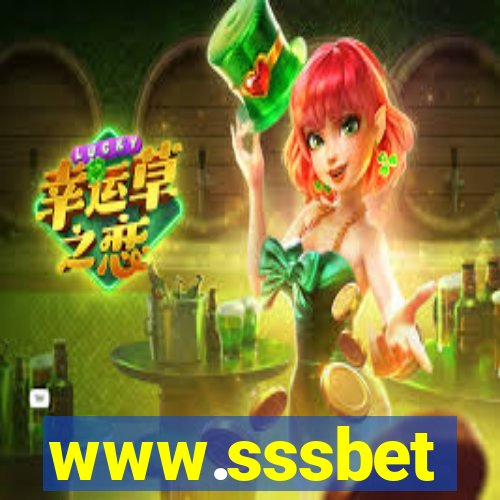 www.sssbet