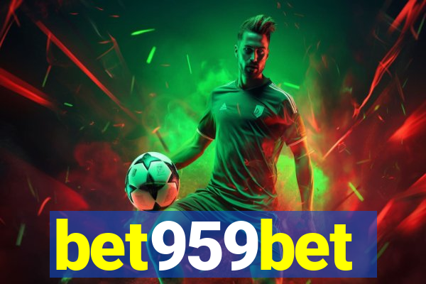 bet959bet