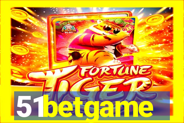 51betgame