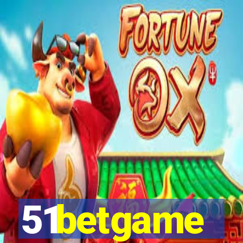 51betgame