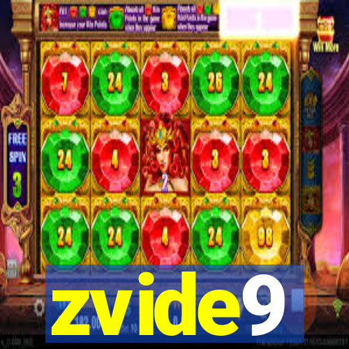 zvide9