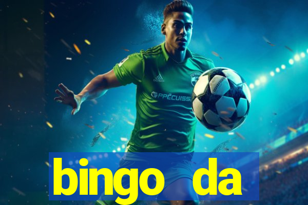 bingo da porcentagem para imprimir