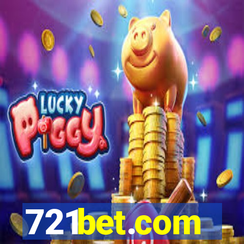 721bet.com