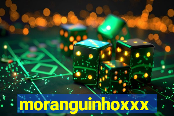 moranguinhoxxx