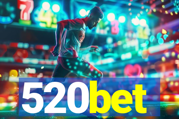 520bet